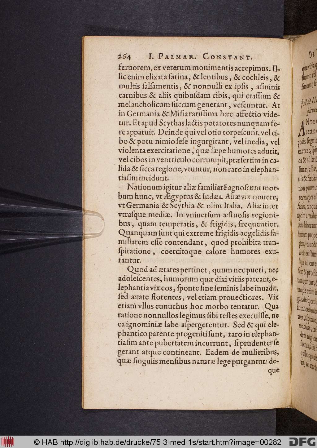 http://diglib.hab.de/drucke/75-3-med-1s/00282.jpg