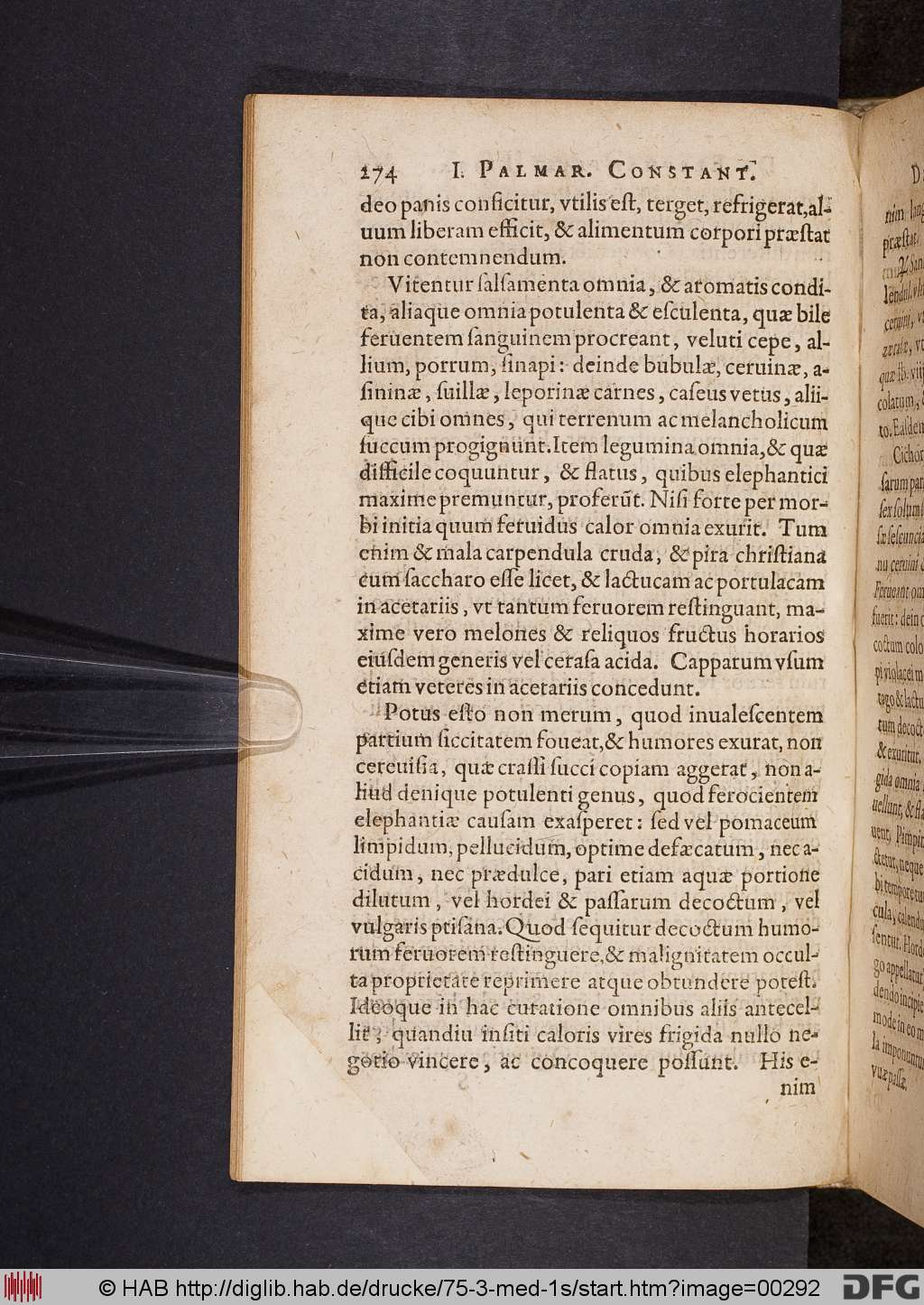 http://diglib.hab.de/drucke/75-3-med-1s/00292.jpg
