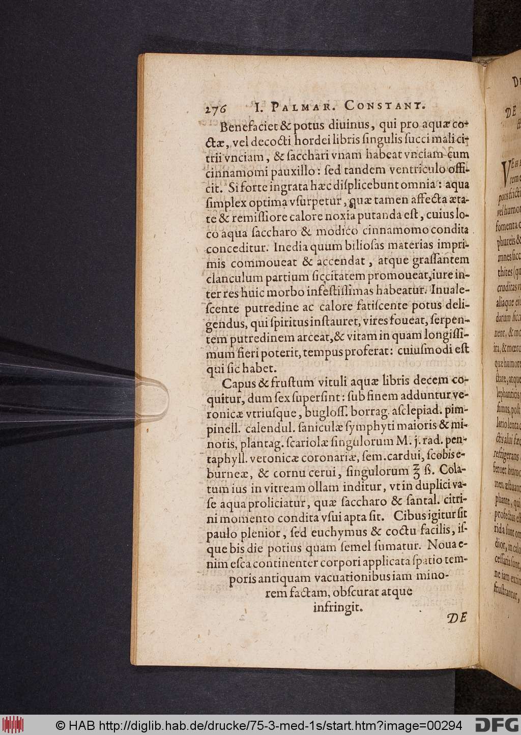 http://diglib.hab.de/drucke/75-3-med-1s/00294.jpg
