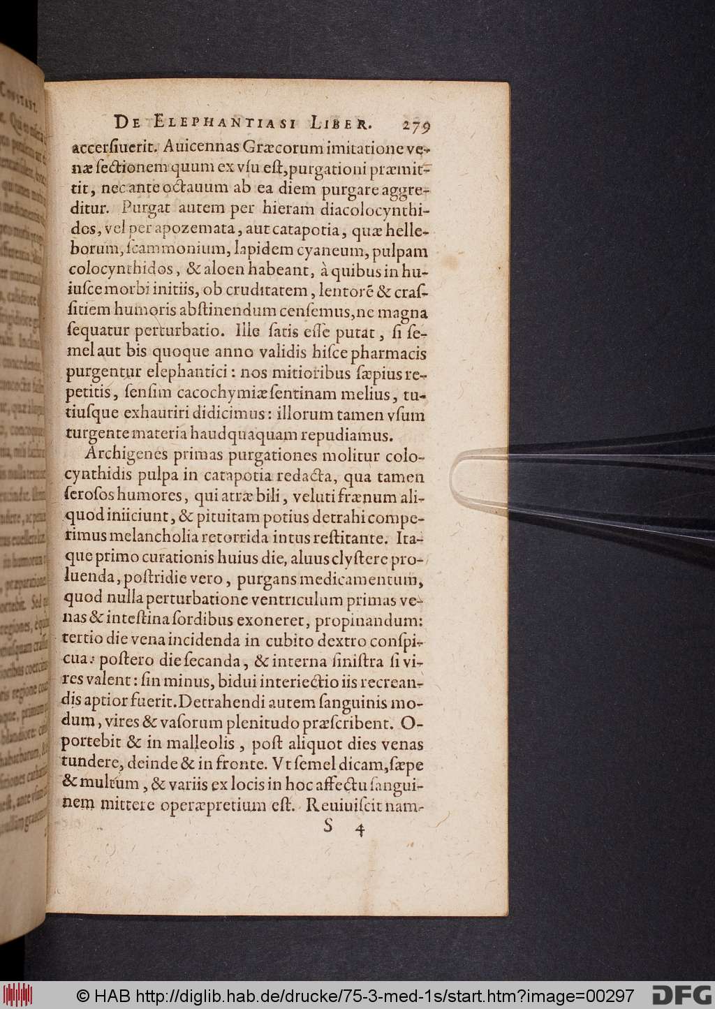 http://diglib.hab.de/drucke/75-3-med-1s/00297.jpg