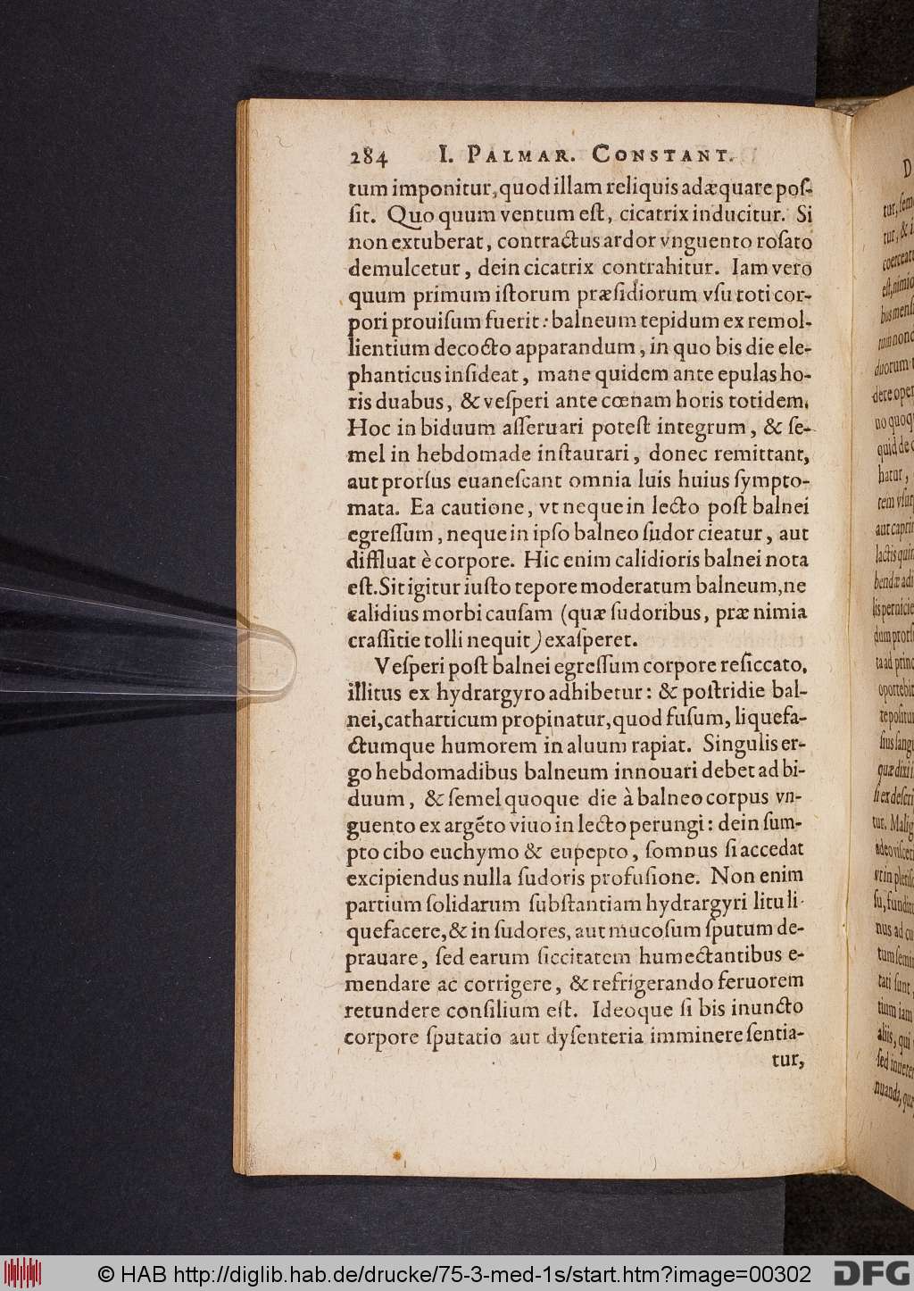 http://diglib.hab.de/drucke/75-3-med-1s/00302.jpg