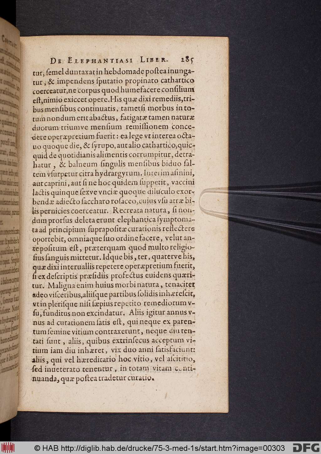 http://diglib.hab.de/drucke/75-3-med-1s/00303.jpg