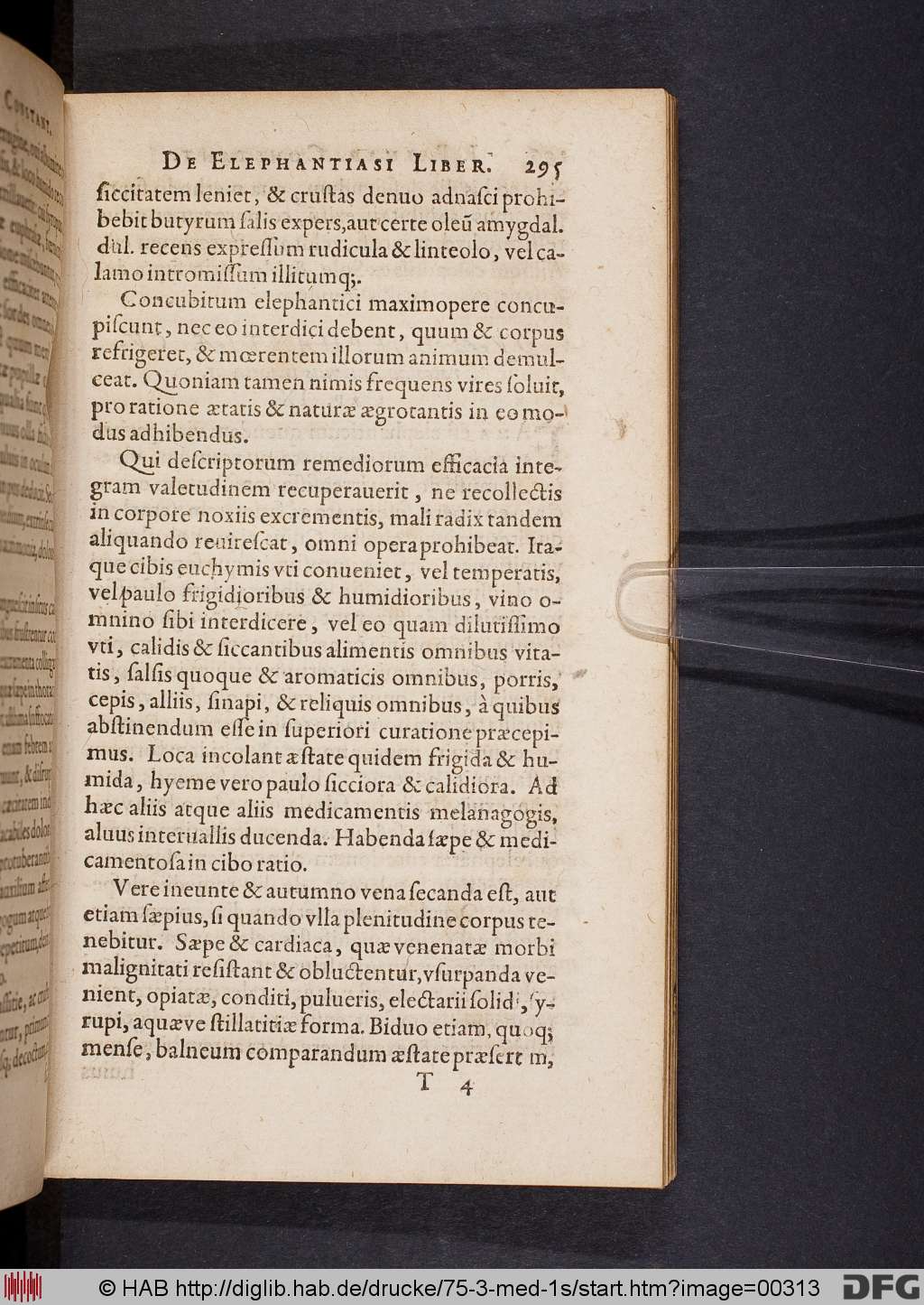 http://diglib.hab.de/drucke/75-3-med-1s/00313.jpg