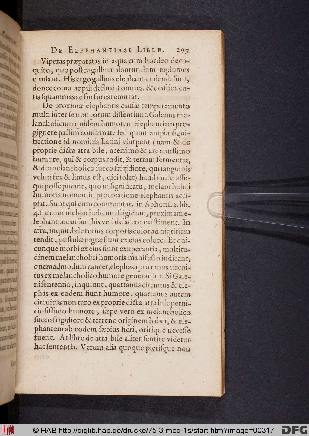 http://diglib.hab.de/drucke/75-3-med-1s/00317.jpg