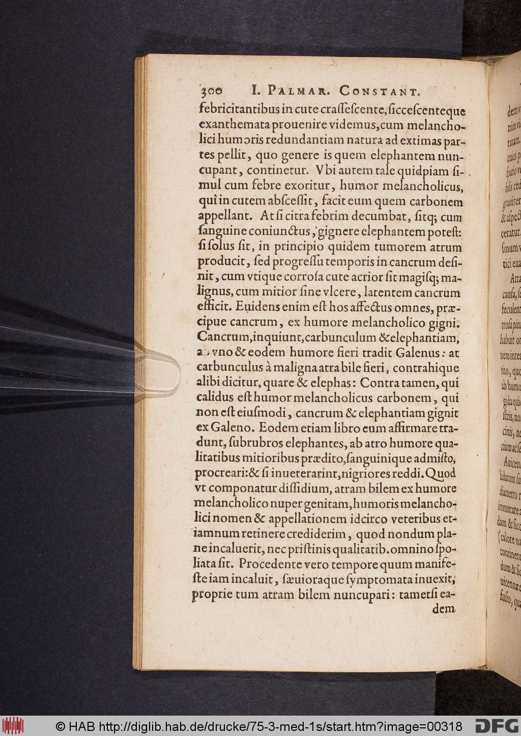 http://diglib.hab.de/drucke/75-3-med-1s/00318.jpg