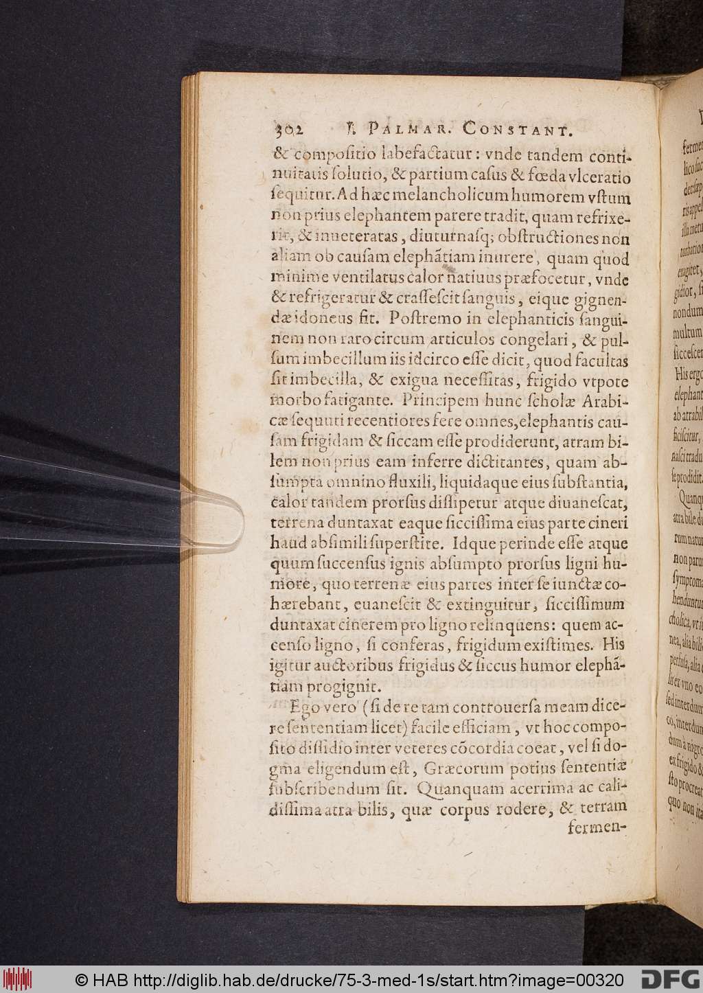 http://diglib.hab.de/drucke/75-3-med-1s/00320.jpg