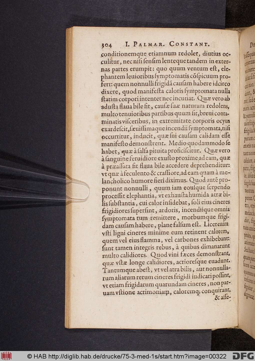 http://diglib.hab.de/drucke/75-3-med-1s/00322.jpg