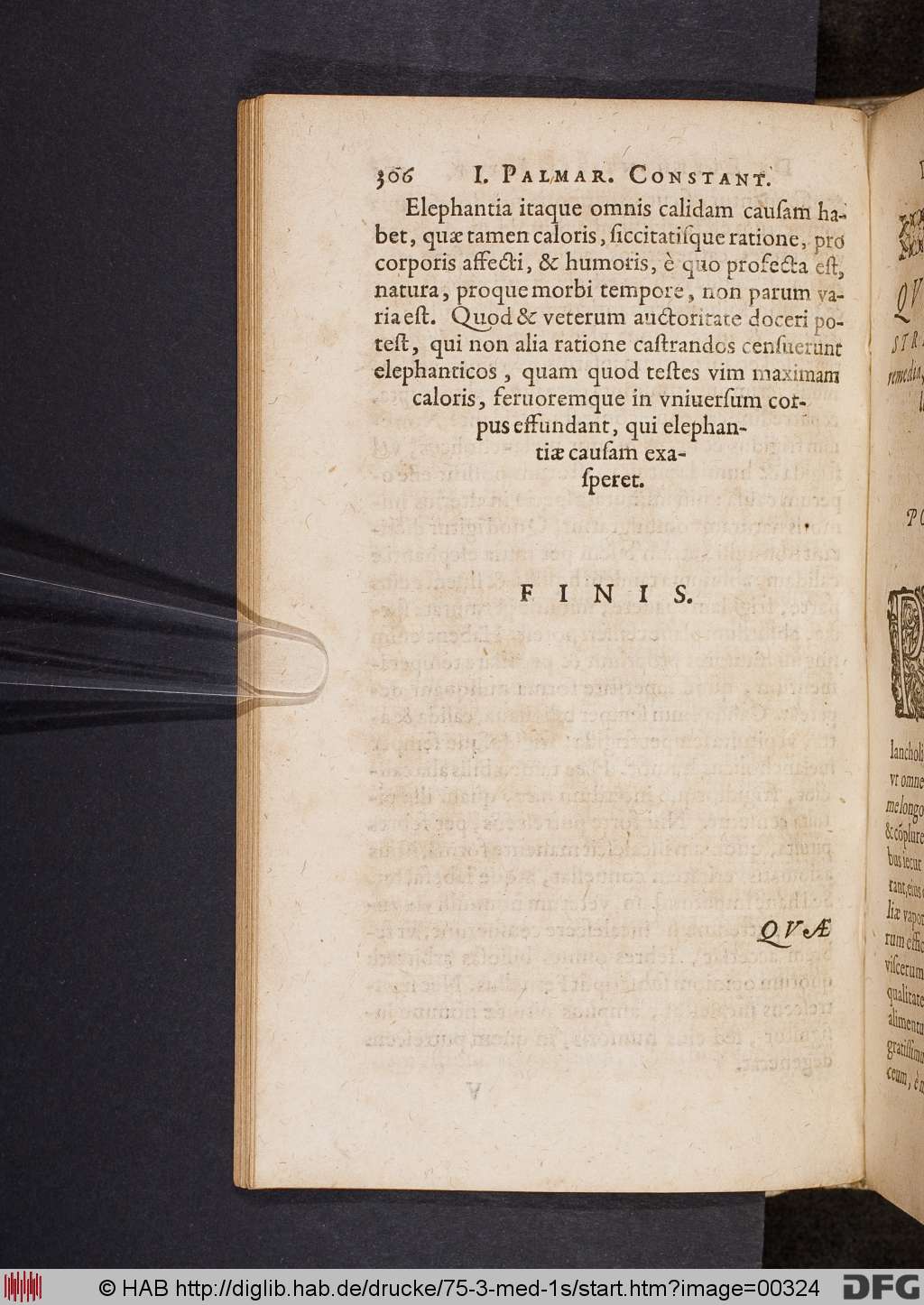 http://diglib.hab.de/drucke/75-3-med-1s/00324.jpg