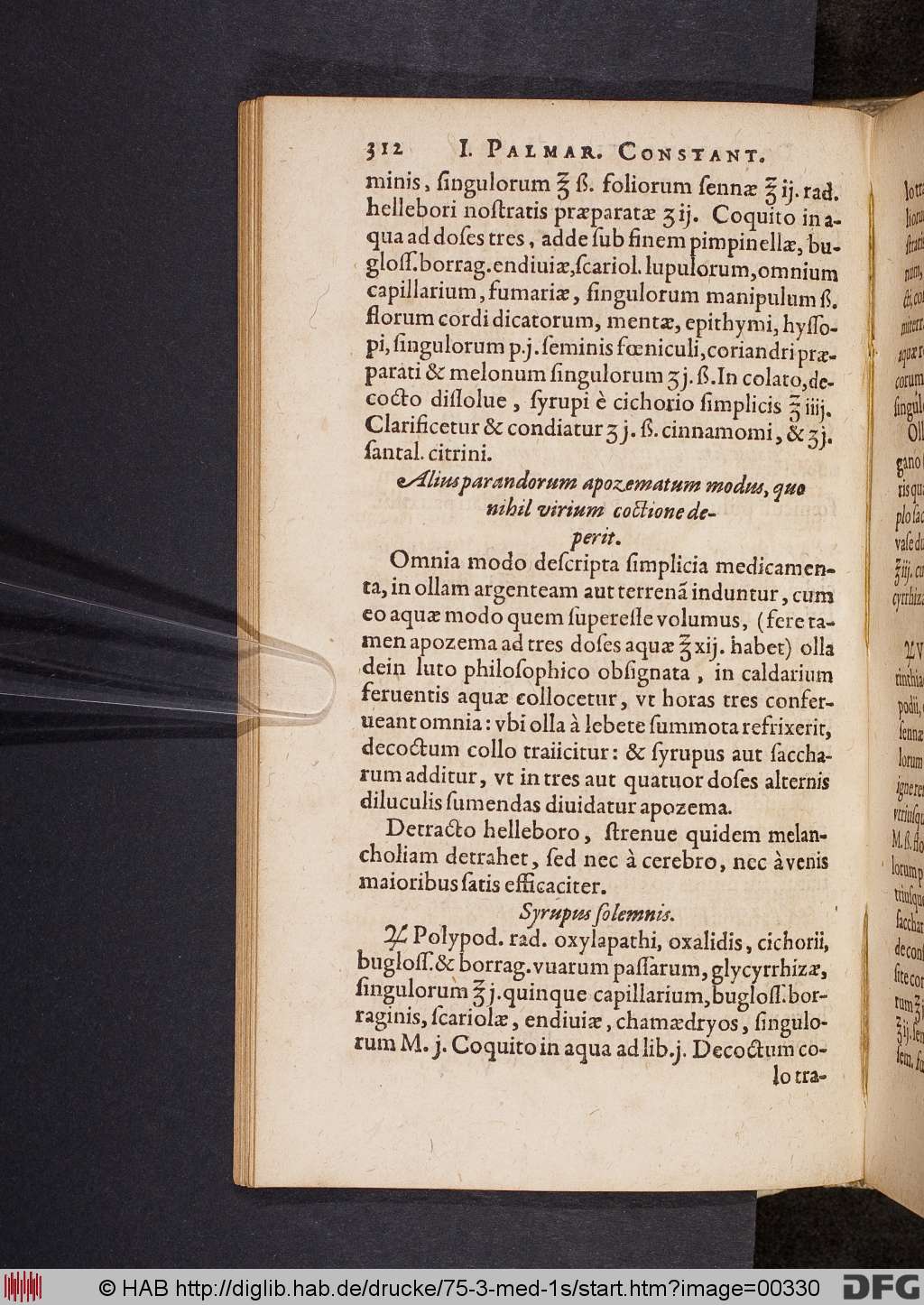 http://diglib.hab.de/drucke/75-3-med-1s/00330.jpg