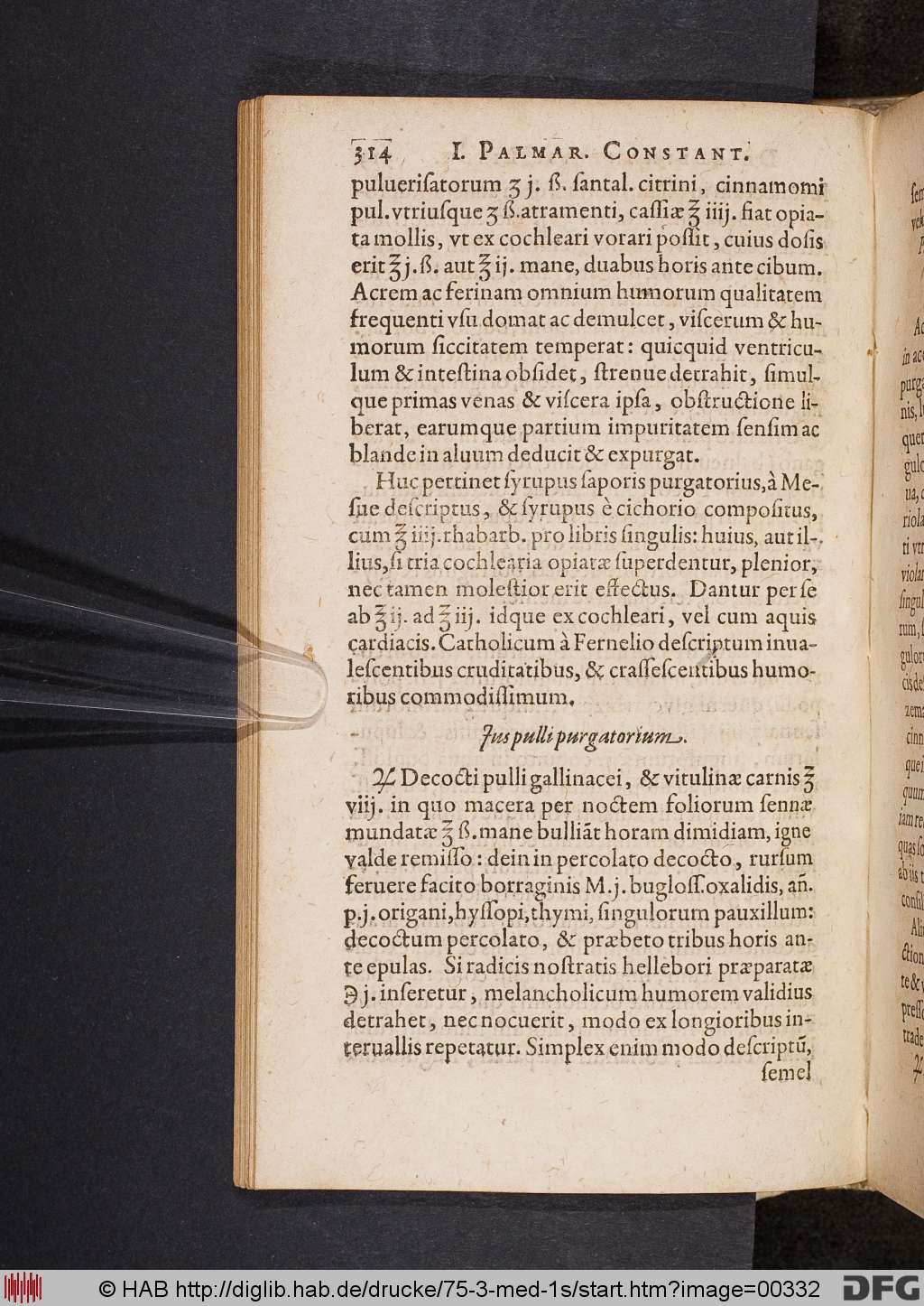 http://diglib.hab.de/drucke/75-3-med-1s/00332.jpg