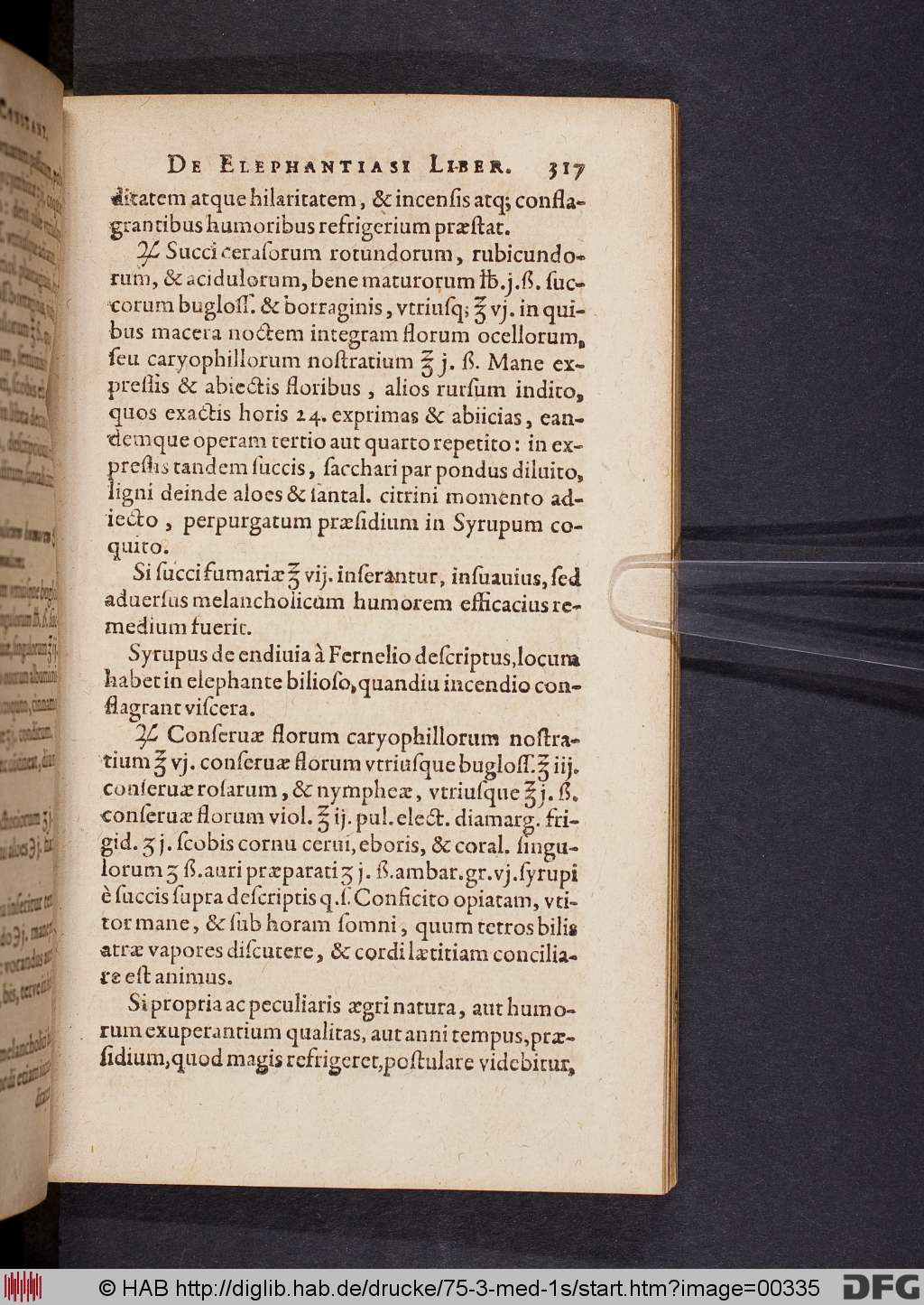 http://diglib.hab.de/drucke/75-3-med-1s/00335.jpg
