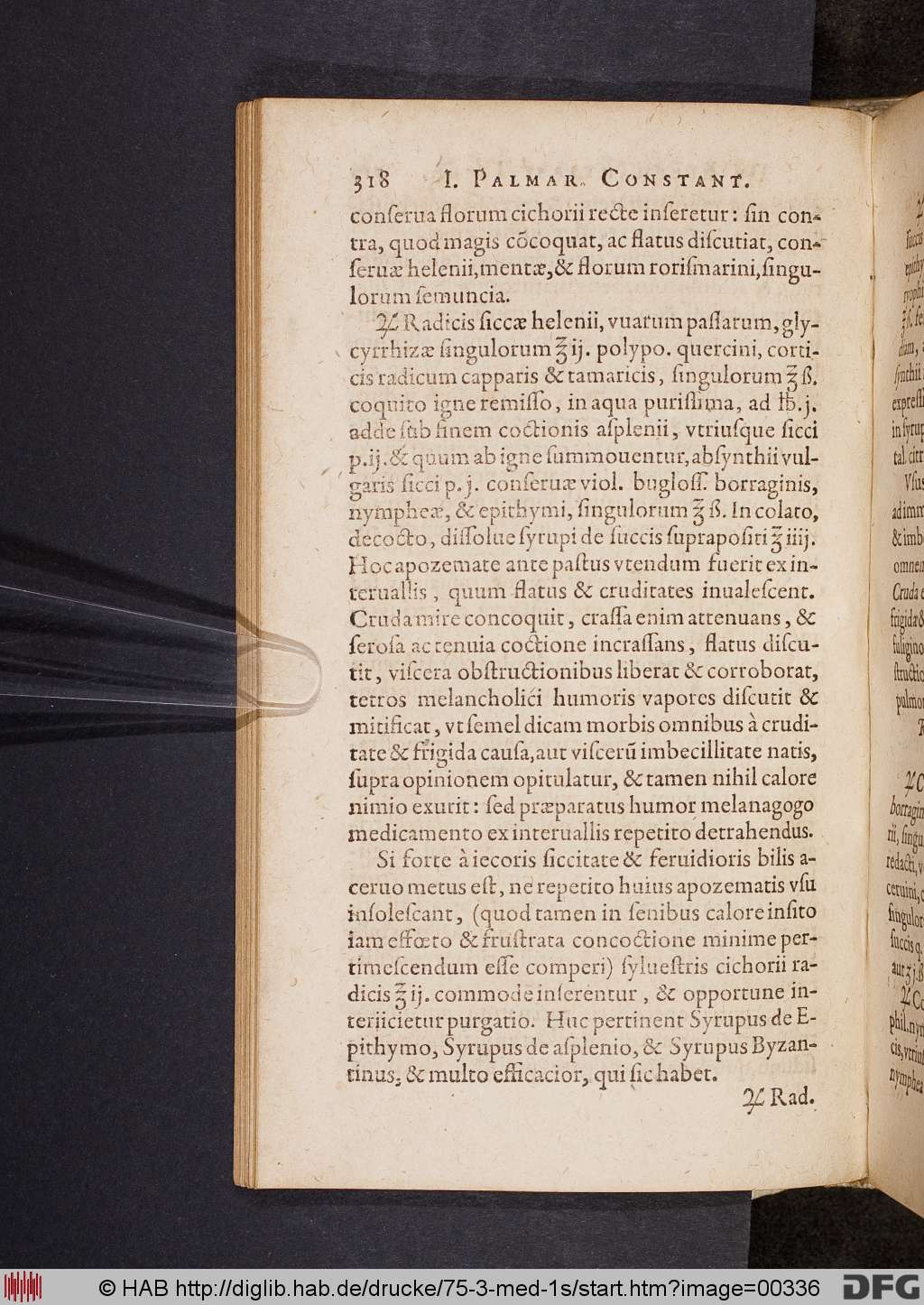 http://diglib.hab.de/drucke/75-3-med-1s/00336.jpg