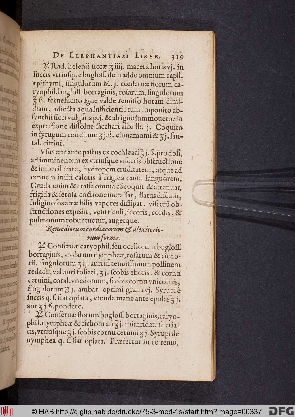 http://diglib.hab.de/drucke/75-3-med-1s/00337.jpg
