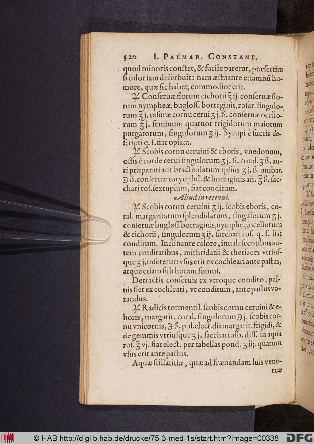 http://diglib.hab.de/drucke/75-3-med-1s/00338.jpg