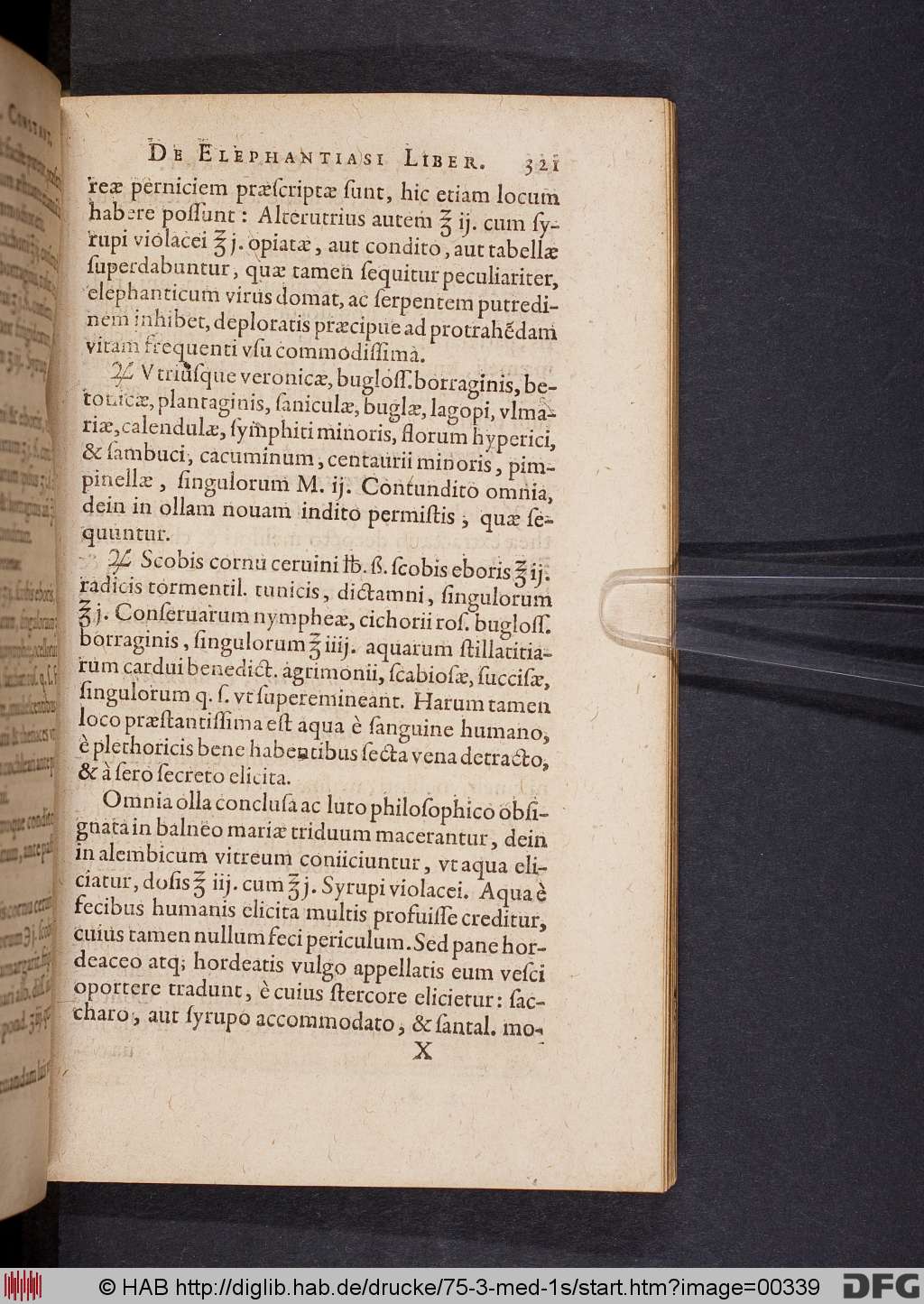 http://diglib.hab.de/drucke/75-3-med-1s/00339.jpg