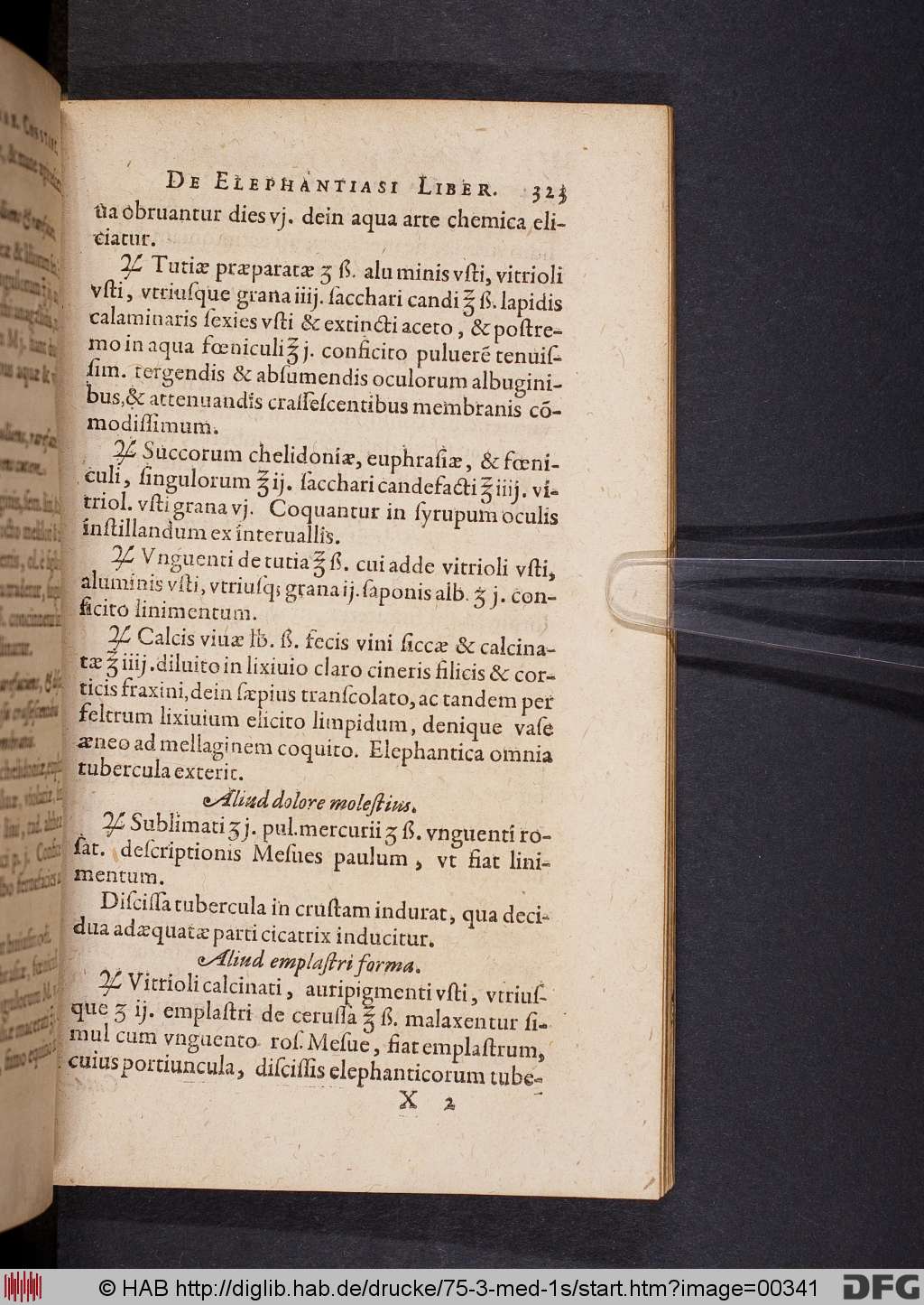 http://diglib.hab.de/drucke/75-3-med-1s/00341.jpg