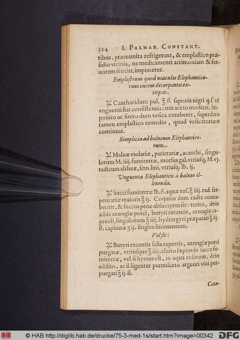 http://diglib.hab.de/drucke/75-3-med-1s/00342.jpg