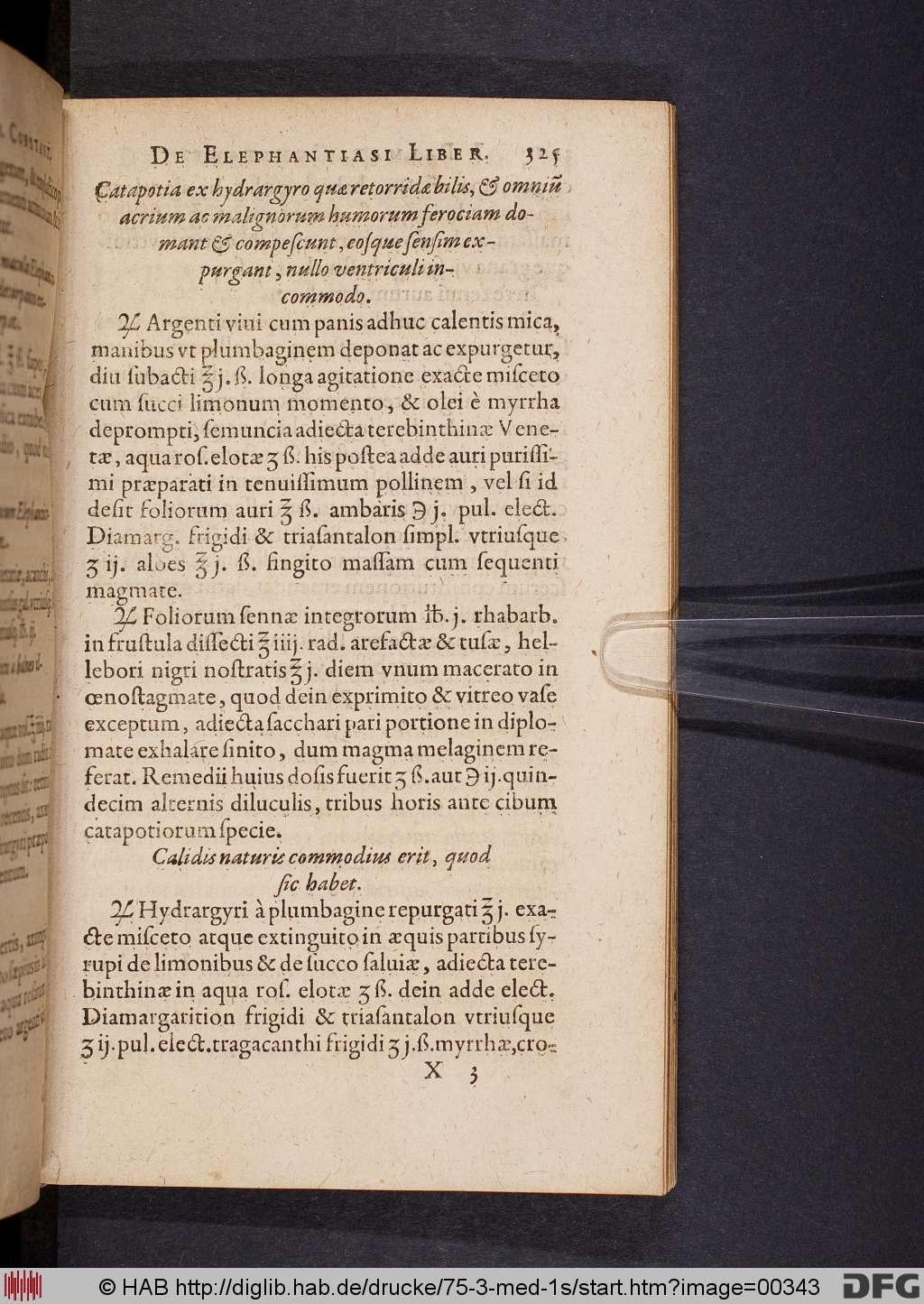 http://diglib.hab.de/drucke/75-3-med-1s/00343.jpg