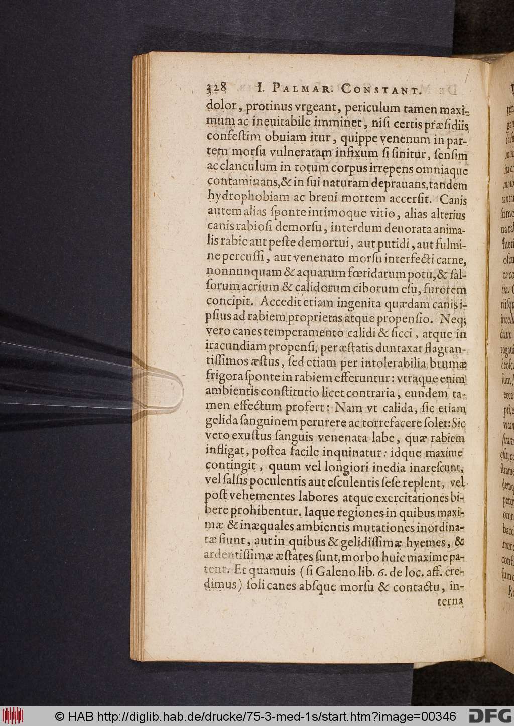 http://diglib.hab.de/drucke/75-3-med-1s/00346.jpg