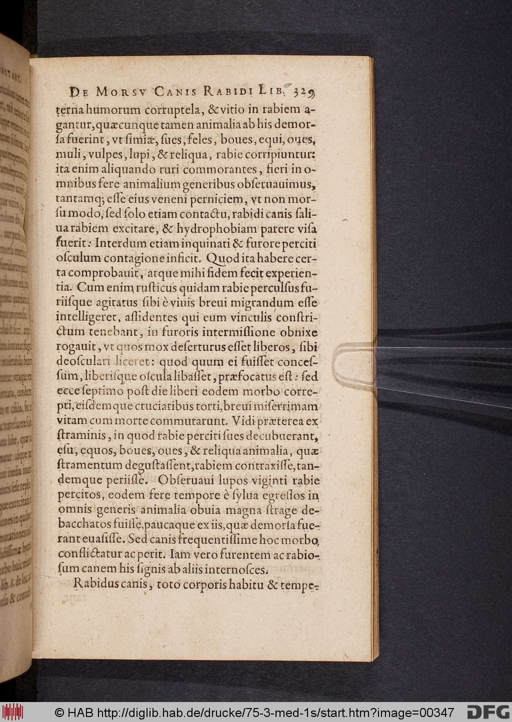 http://diglib.hab.de/drucke/75-3-med-1s/00347.jpg