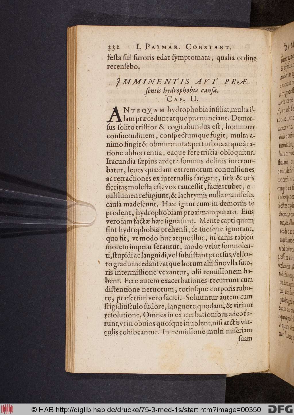 http://diglib.hab.de/drucke/75-3-med-1s/00350.jpg