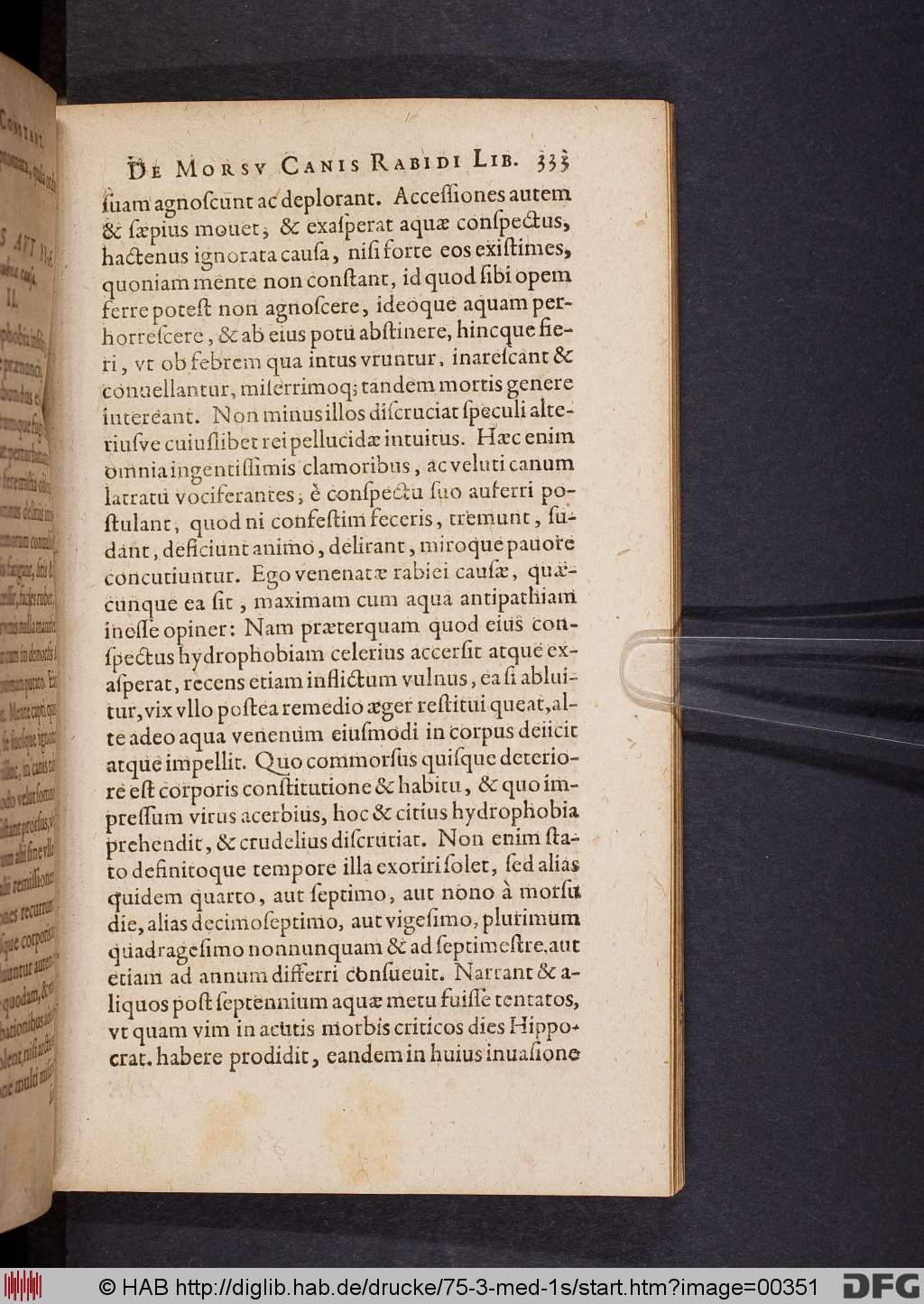 http://diglib.hab.de/drucke/75-3-med-1s/00351.jpg
