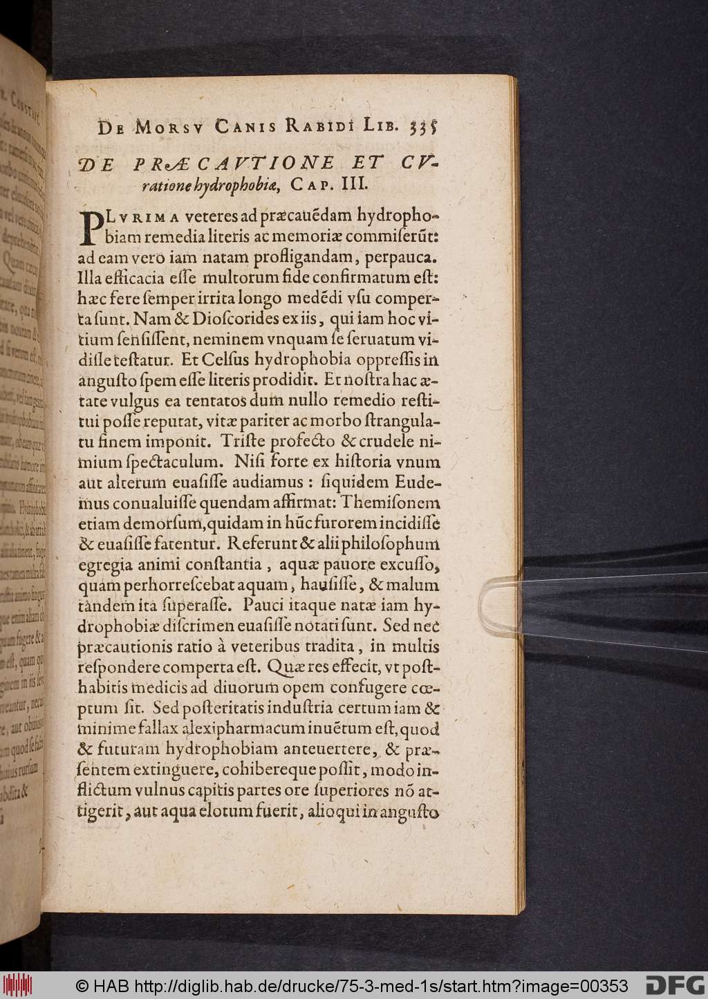 http://diglib.hab.de/drucke/75-3-med-1s/00353.jpg