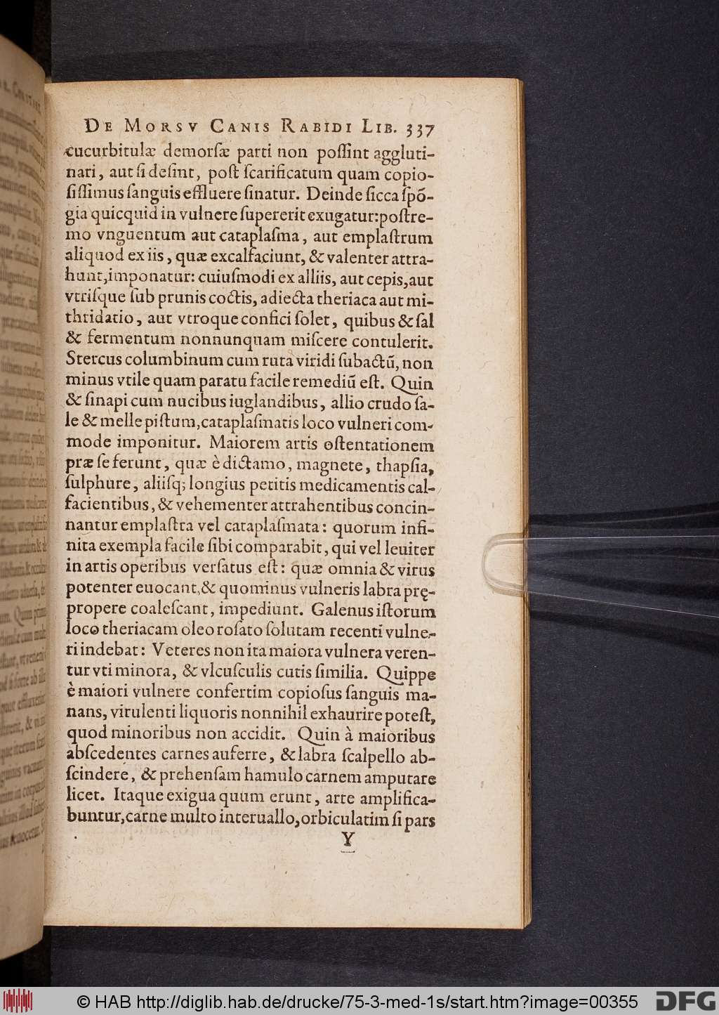 http://diglib.hab.de/drucke/75-3-med-1s/00355.jpg