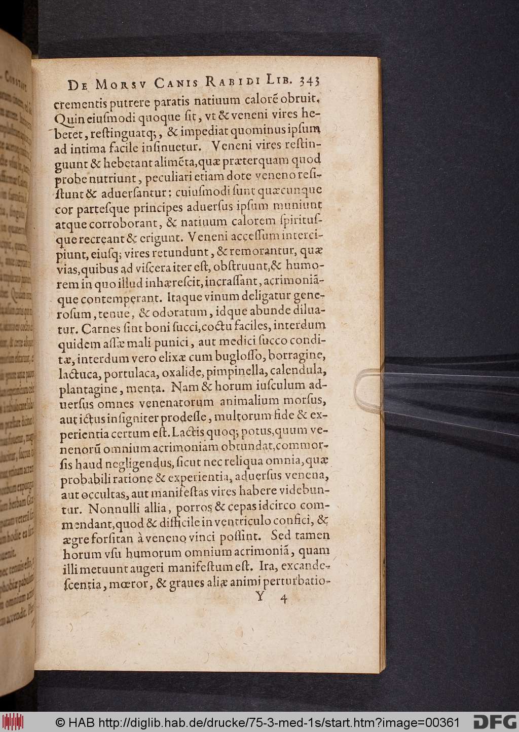 http://diglib.hab.de/drucke/75-3-med-1s/00361.jpg