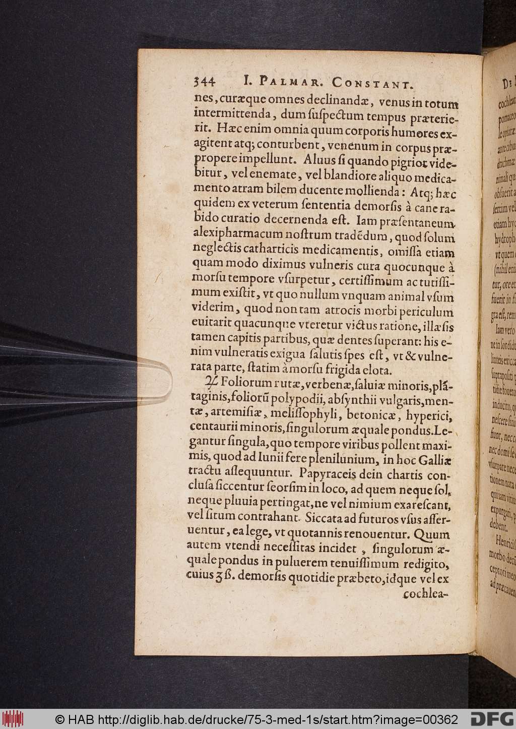 http://diglib.hab.de/drucke/75-3-med-1s/00362.jpg