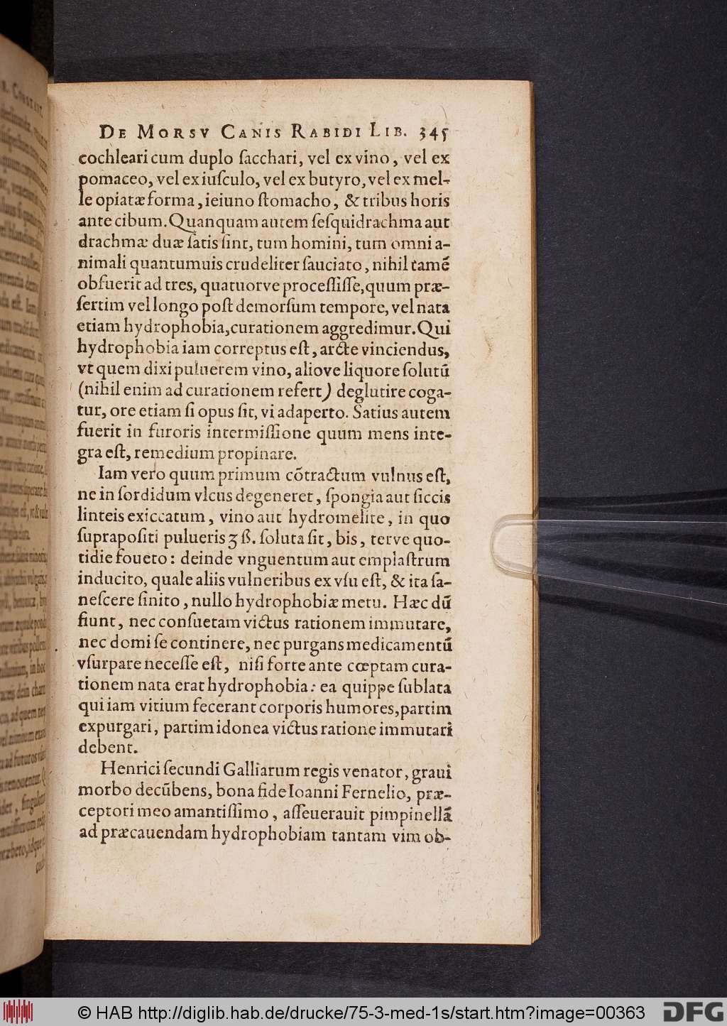 http://diglib.hab.de/drucke/75-3-med-1s/00363.jpg