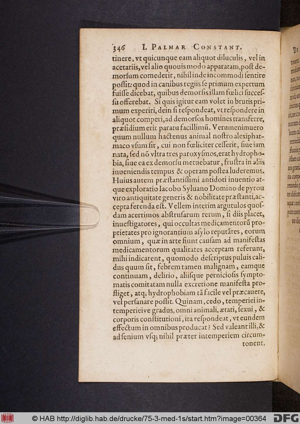 http://diglib.hab.de/drucke/75-3-med-1s/00364.jpg
