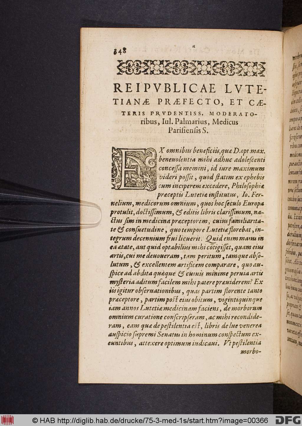 http://diglib.hab.de/drucke/75-3-med-1s/00366.jpg