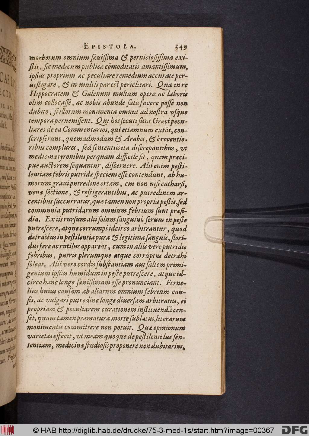 http://diglib.hab.de/drucke/75-3-med-1s/00367.jpg