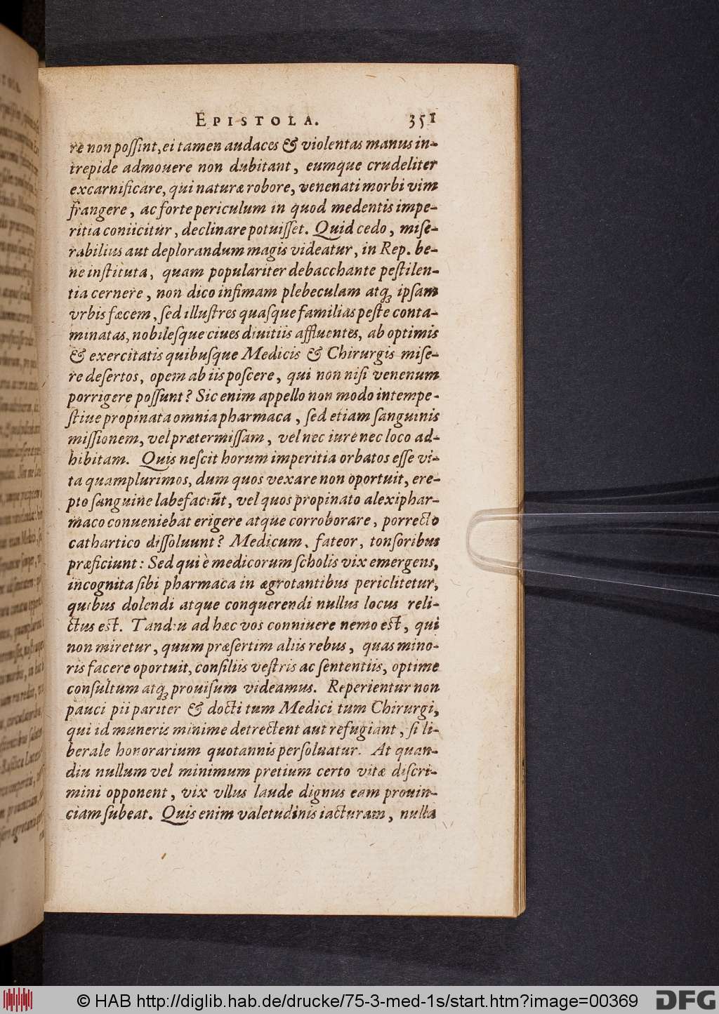 http://diglib.hab.de/drucke/75-3-med-1s/00369.jpg
