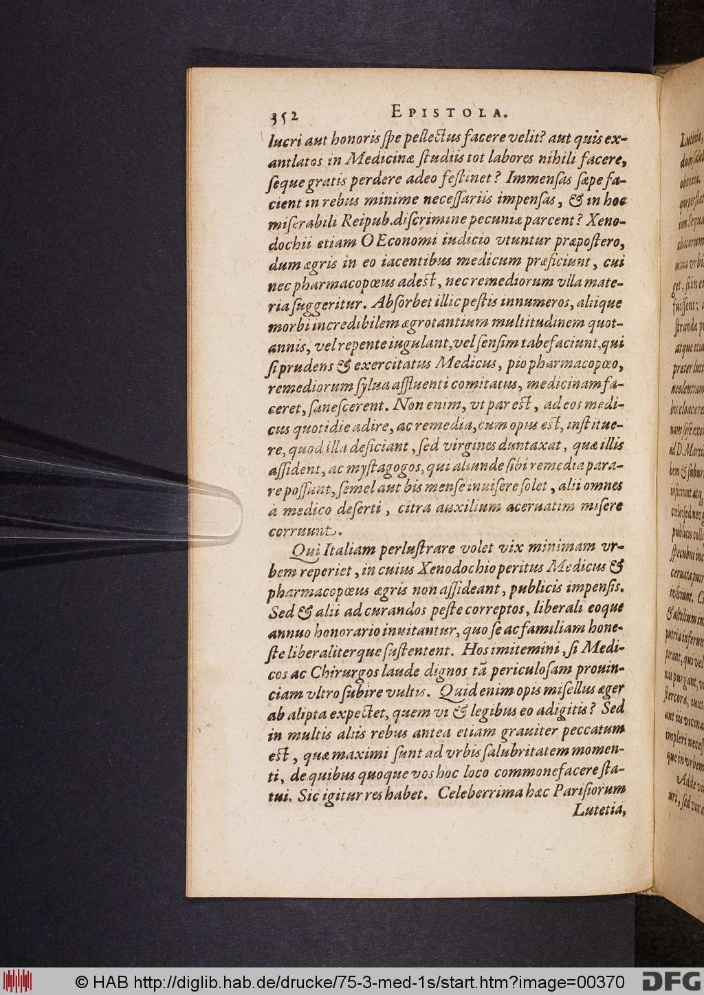 http://diglib.hab.de/drucke/75-3-med-1s/00370.jpg