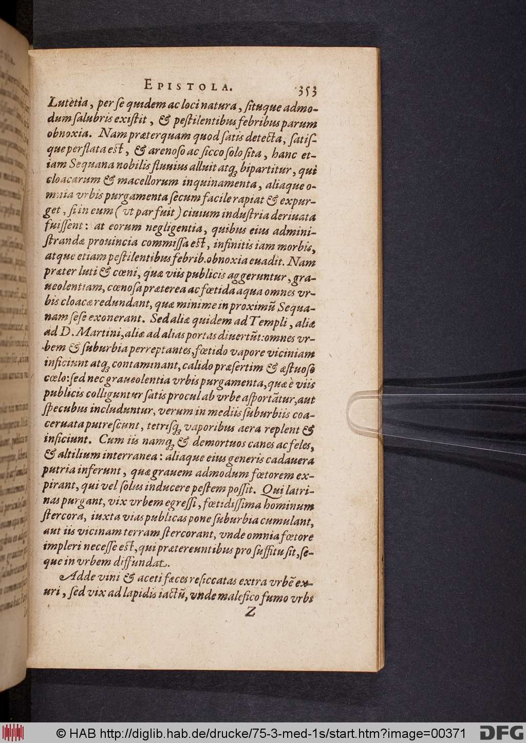 http://diglib.hab.de/drucke/75-3-med-1s/00371.jpg