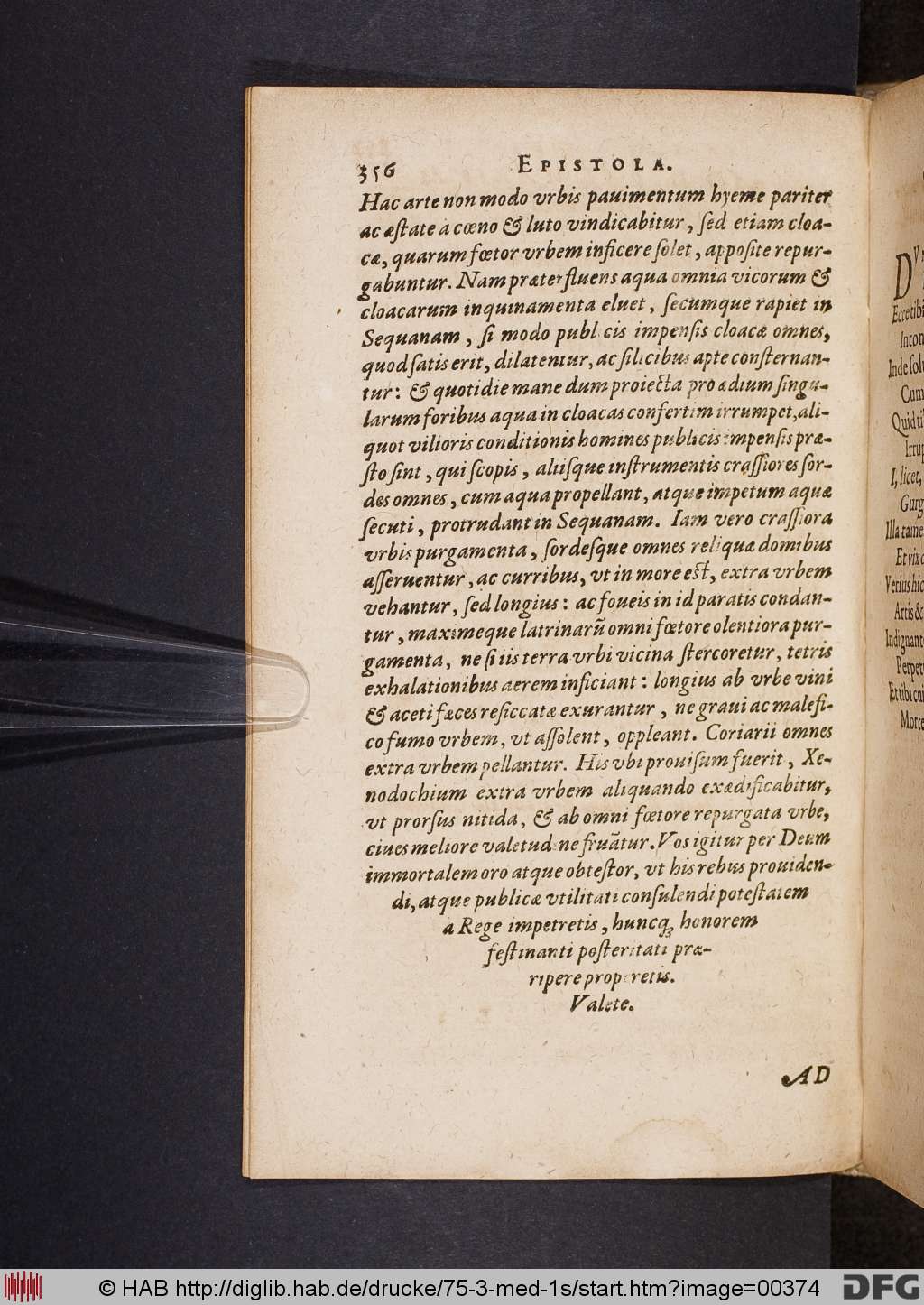 http://diglib.hab.de/drucke/75-3-med-1s/00374.jpg