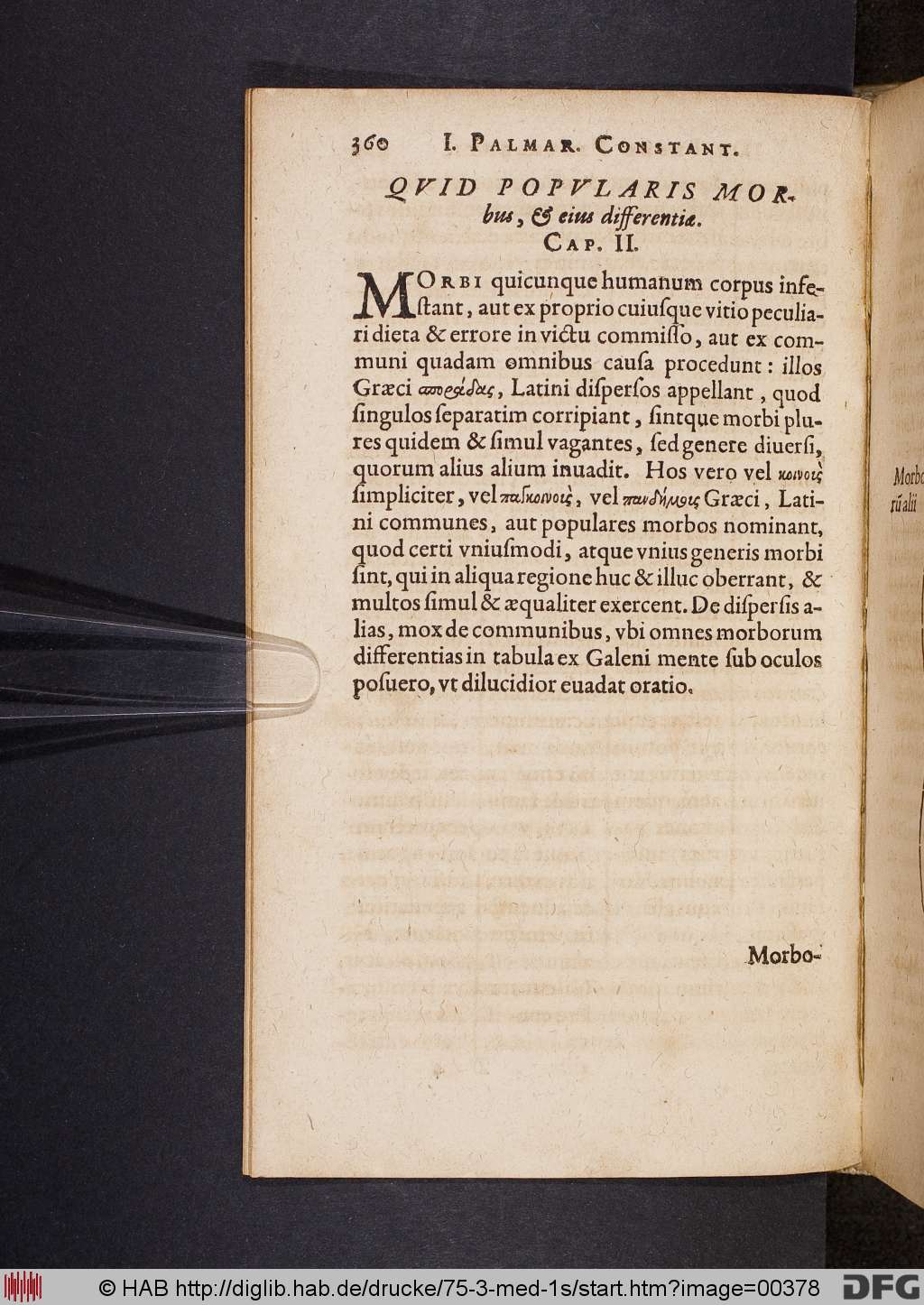 http://diglib.hab.de/drucke/75-3-med-1s/00378.jpg