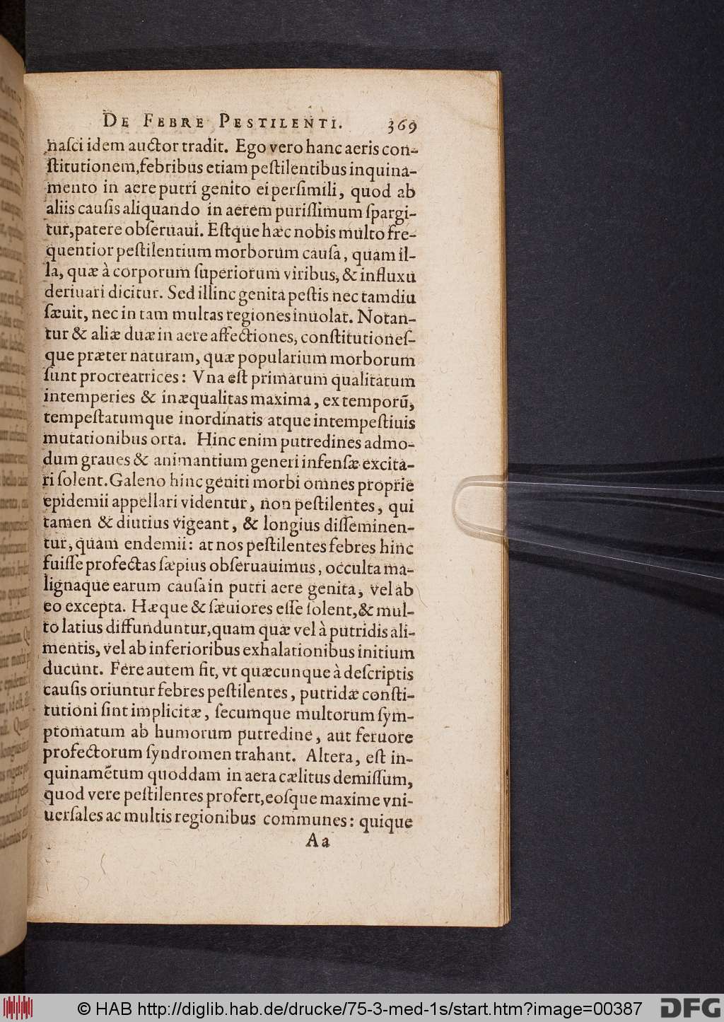 http://diglib.hab.de/drucke/75-3-med-1s/00387.jpg