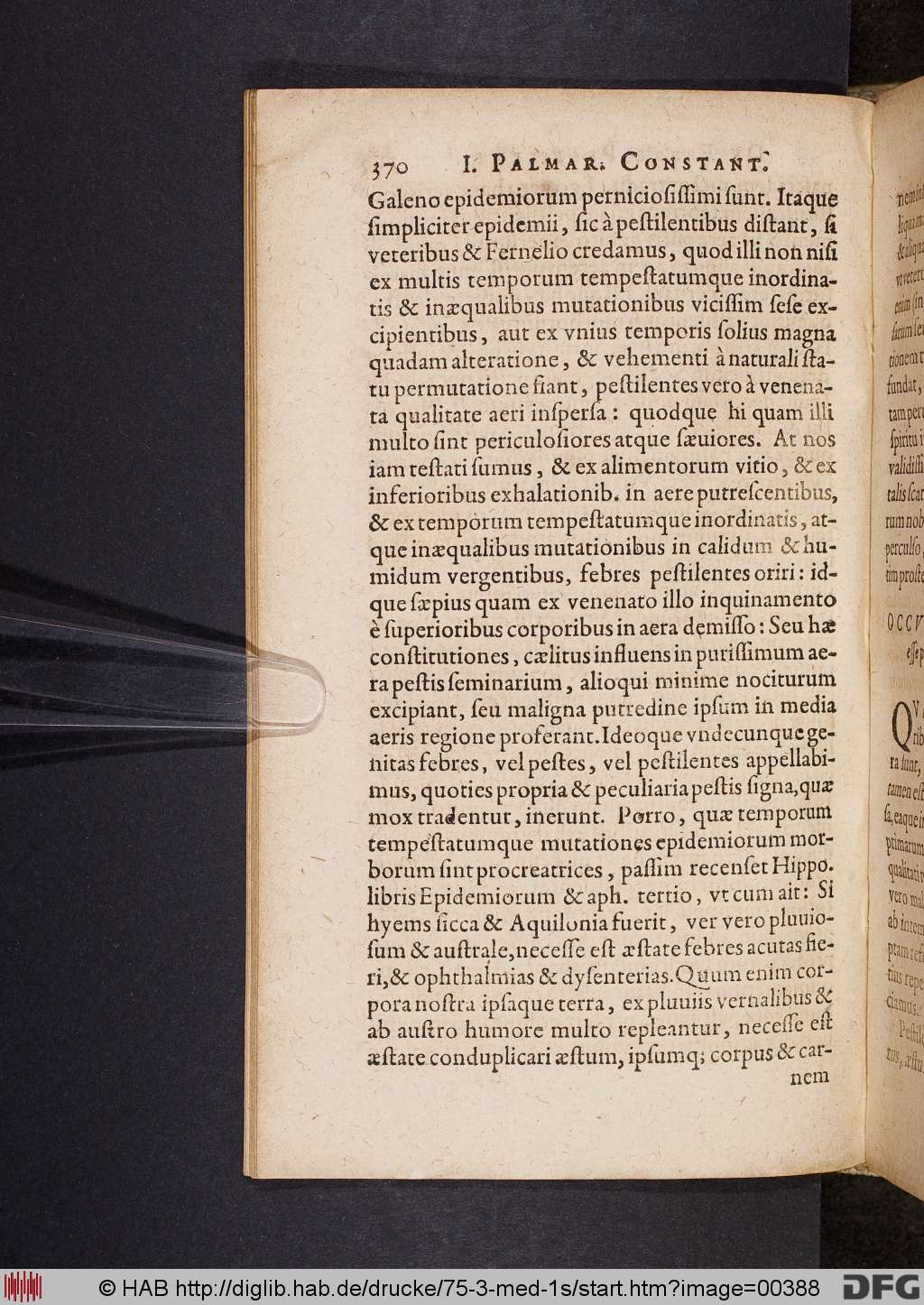 http://diglib.hab.de/drucke/75-3-med-1s/00388.jpg
