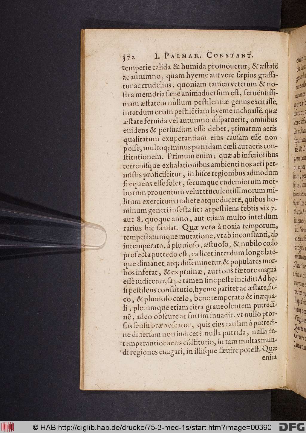 http://diglib.hab.de/drucke/75-3-med-1s/00390.jpg