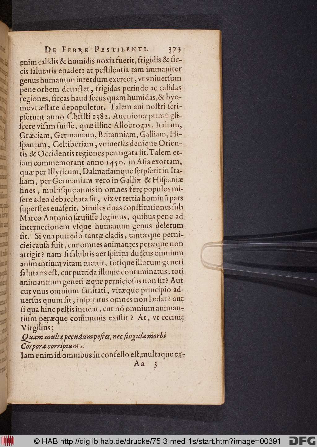http://diglib.hab.de/drucke/75-3-med-1s/00391.jpg