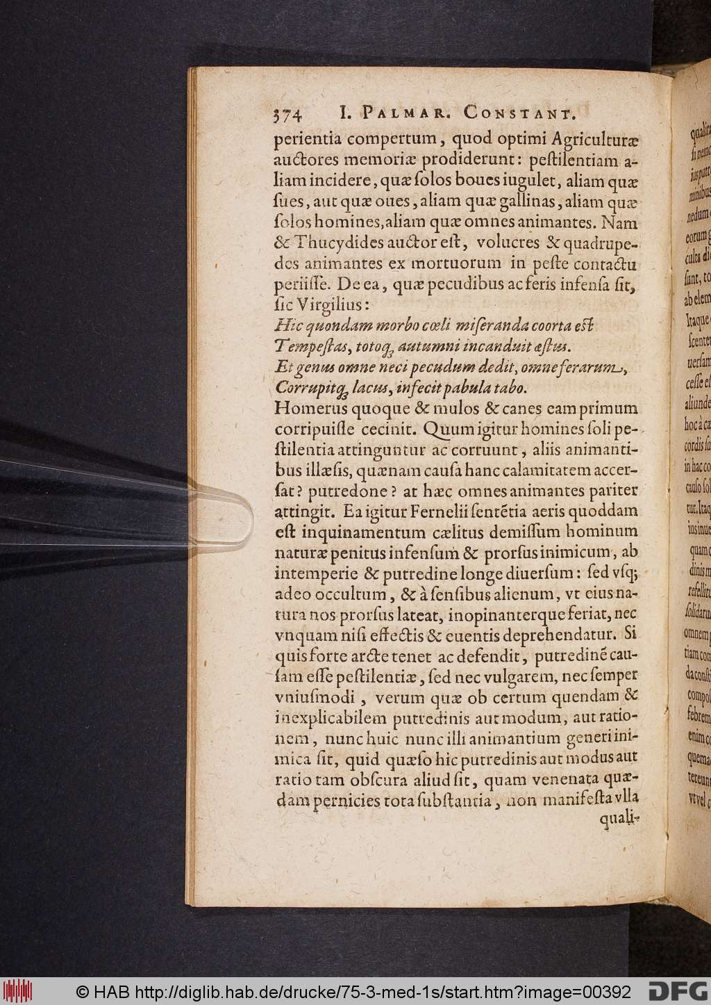 http://diglib.hab.de/drucke/75-3-med-1s/00392.jpg