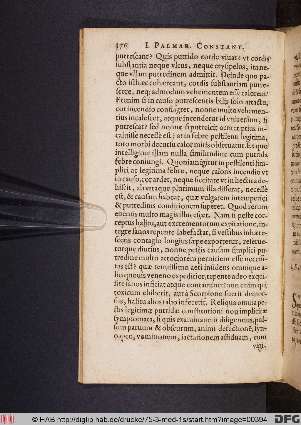 http://diglib.hab.de/drucke/75-3-med-1s/00394.jpg