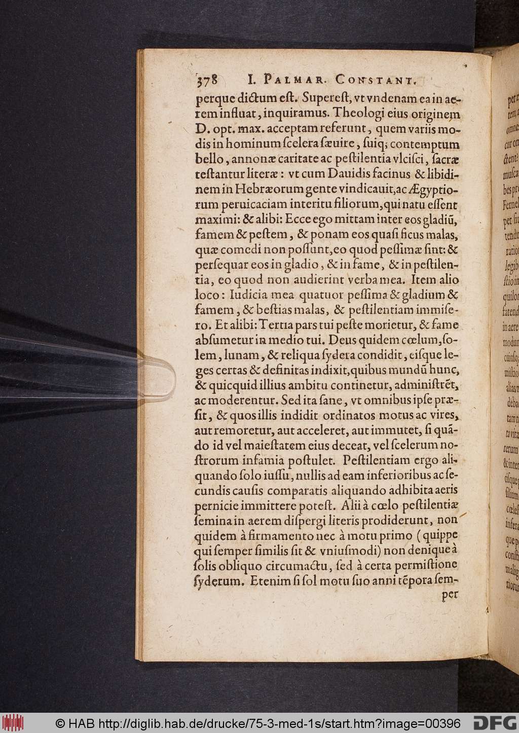 http://diglib.hab.de/drucke/75-3-med-1s/00396.jpg