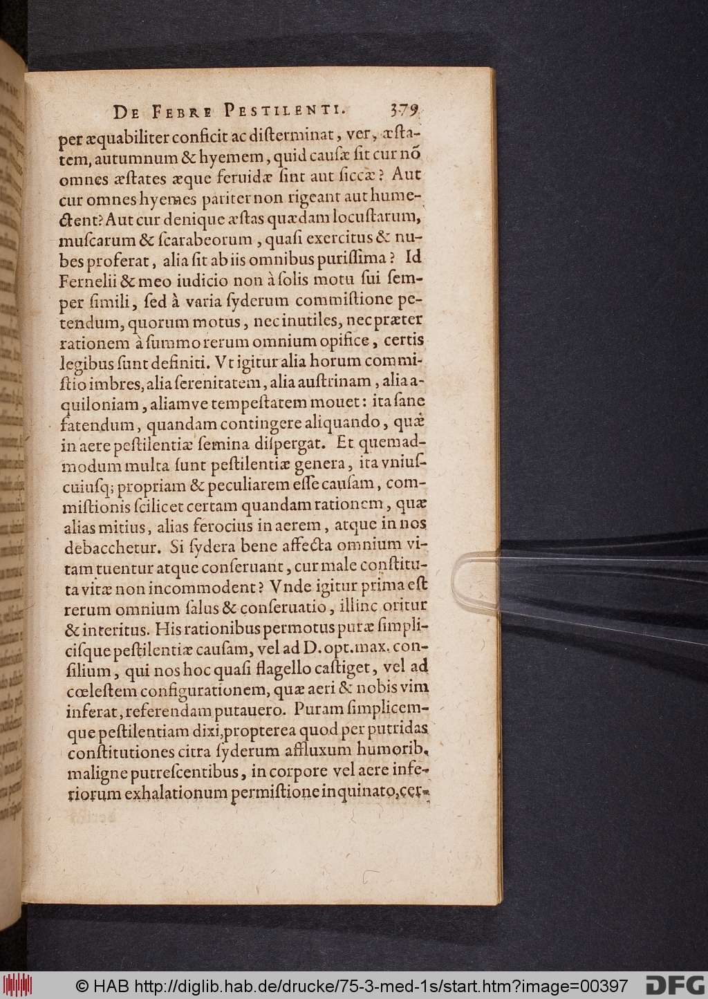 http://diglib.hab.de/drucke/75-3-med-1s/00397.jpg