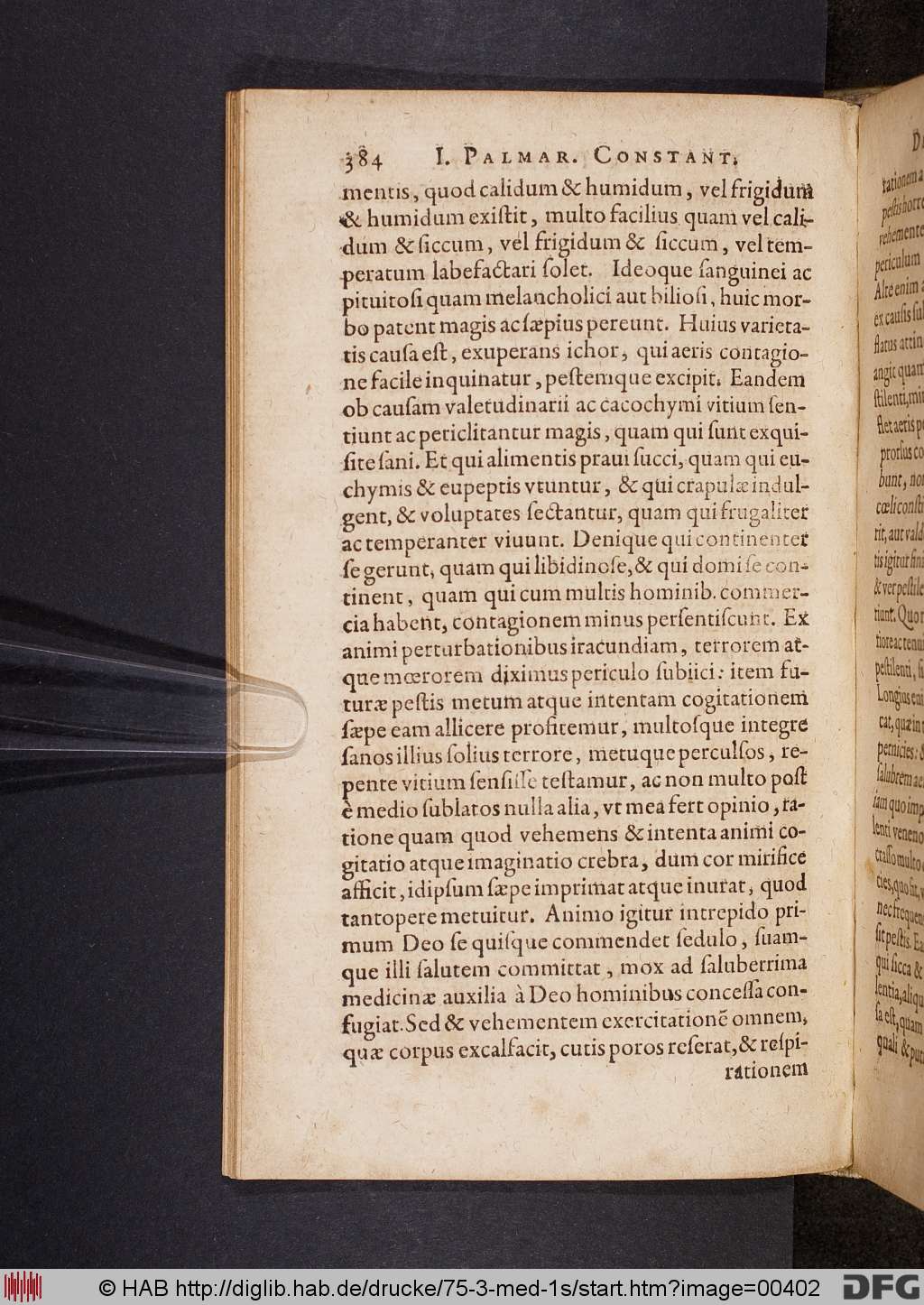 http://diglib.hab.de/drucke/75-3-med-1s/00402.jpg