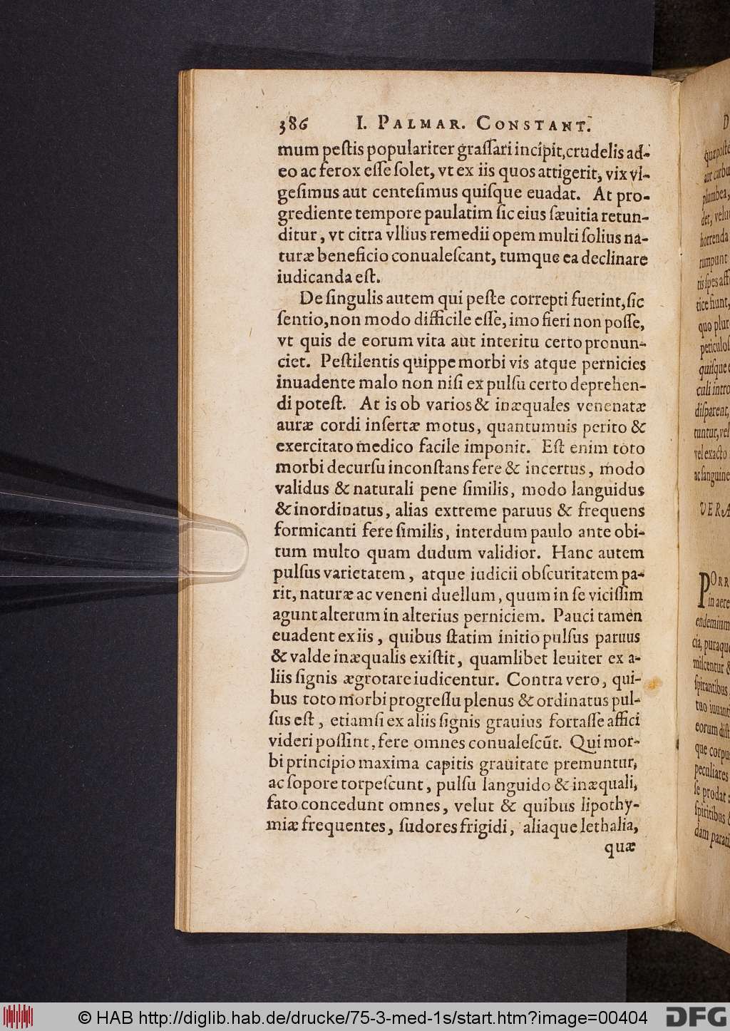 http://diglib.hab.de/drucke/75-3-med-1s/00404.jpg
