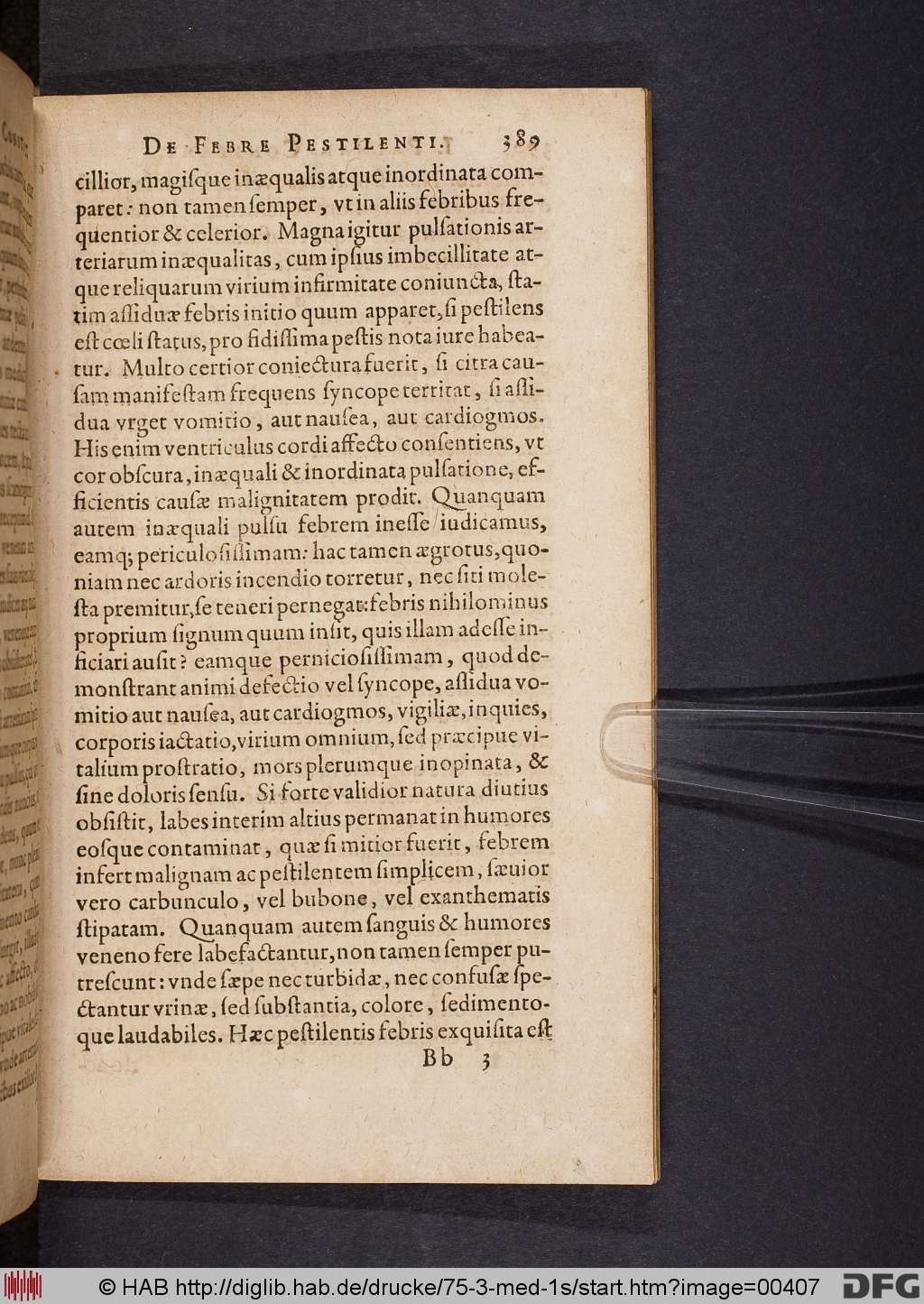 http://diglib.hab.de/drucke/75-3-med-1s/00407.jpg